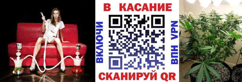 Наркошоп Шуя АМФ  Меф мяу мяу  МАРИХУАНА  СОЛЬ 