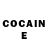 Ecstasy TESLA poBarabanu