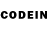 COCAIN 98% Croxbox 52