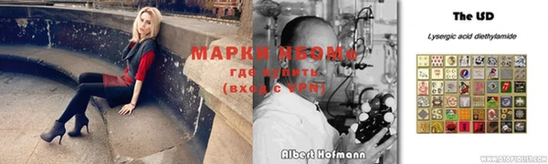 ешки Алексин