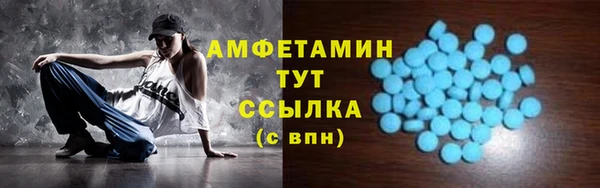 ешки Алексин
