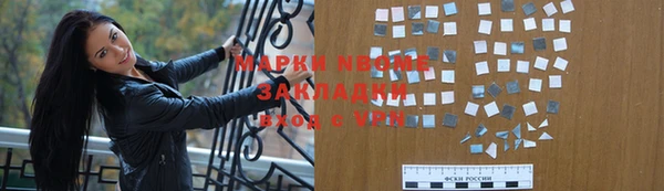ешки Алексин