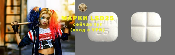 spice Алзамай