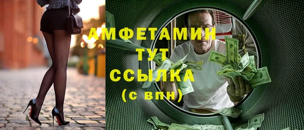 ешки Алексин