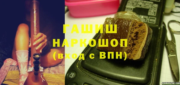 ешки Алексин