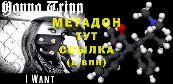 ешки Алексин